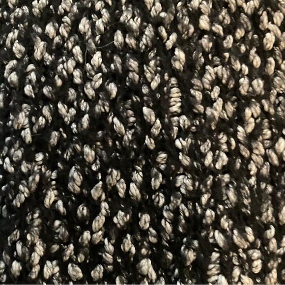 Vince knit Tunic - Picture 5 of 6